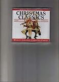 Christmas Classics