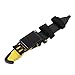 SE Diving Knife with Hard Sheath - KHK2287