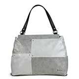 Miche Prima Big Bag Shell - Iris