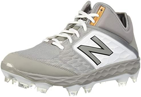 fresh foam 3000v4 tpu