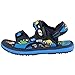 GP9175B Kids & Youth Durable 
