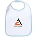 CafePress ALLIS-CHALMERS Bib