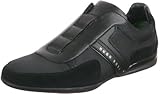 Hugo Boss Spacit On mens fashion-sneakers 50265669-001