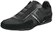 Hugo Boss Spacit On Men's Fashion Sneakers 50265669-417