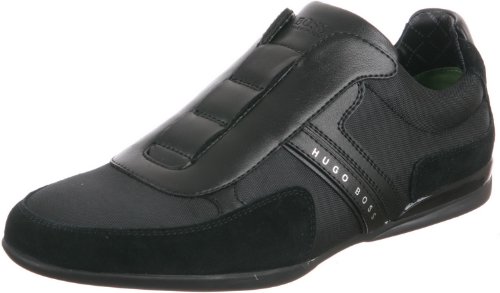 Hugo Boss Spacit On Men's Fashion Sneakers 50265669-417