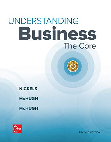 Understanding Business William Nickels: Decoding the Architect Behind Strategic Growth