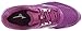 Mizuno Women's Wave Legend 3 Running Shoe