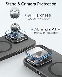 Facbiny Design for iPhone 15 Pro Case with