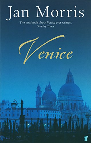 [Book] Venice<br />RAR