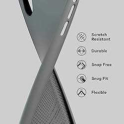 RhinoShield Case Compatible with Google [Pixel 3a