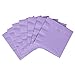 Lavender 2-Ply Luncheon Napkins - 6.5