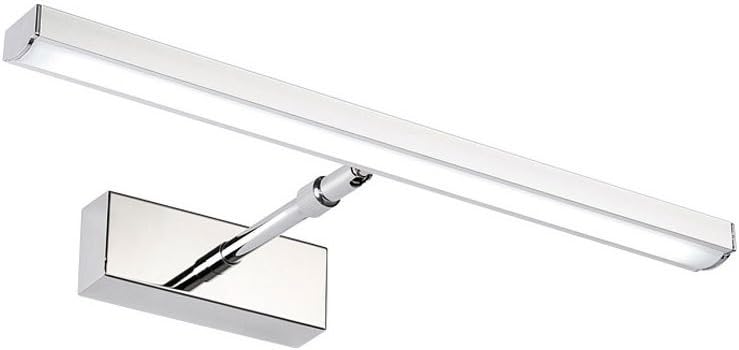 LED SMD 2835 Spiegelleuchte Bilderleuchte Schranklampe Spiegelleuchten fürs Bad Badlampe