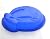 Silicone Mold Donald Duck BIRTHDAY CAKE PAN MOLD Cake Tools ,Free Shipping,WH28
