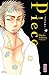 Piece - Tome 9 (PIECE (9)) (French Edition) by 