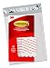 Command Large Replacement Strips, Re-Hang Indoor Hooks (GP023-20NA) primary