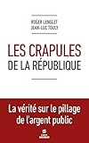 Les crapules de la République by 