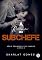 Livro A ruína do subchefe: Promessas de sangue - Livro 3