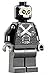 Lego Crossbones - Marvel Super Heroes Captain America Civil War