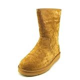 UGG Australia Womens Pierce Boot