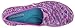 Skechers Kids Pureflex Slip On With Memory Foam (Little Kid/Big Kid)
