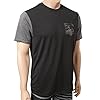 Oneill-Mens-Rashvest Oneill-Mens-Rashvest