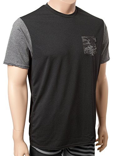 Oneill-Mens-Rashvest Oneill-Mens-Rashvest