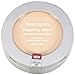 Neutrogena Healthy Skin Pressed Powder, SPF 20, Light to Medium 30
