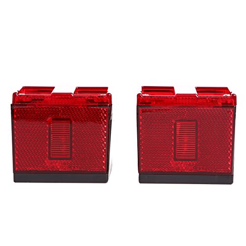 6 CZC+AUTO+Profile+Submersible+Rectangular