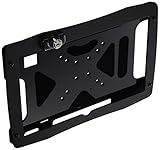 PADHOLDR Pro Series F110 Holder Built specifically