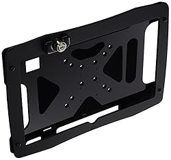 PADHOLDR Pro Series F110 Holder Built specifically