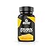 Exubol : Potent Natural Anabolic. Lean Muscle Gain. Turkesterone + Ecdysterone. Natural Anabolic.