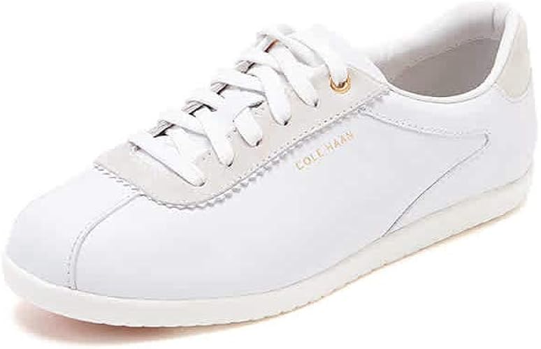 amazon ladies sneakers