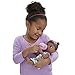 Baby Alive Better Now Bailey (African American)