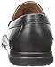 Kenneth Cole REACTION Men's QUICK REM-INDER Slip-On Loafer