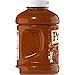 Prego Pasta Sauce, Italian Tomato Sauce with Meat, 67 Ounce Jar