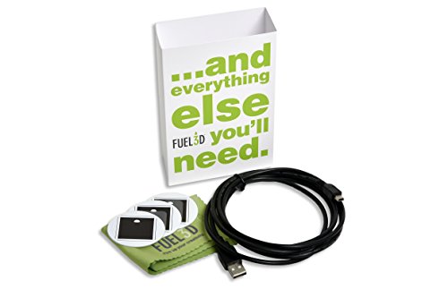 4 Fuel+3D+SCANIFY+Handheld+Scanner
