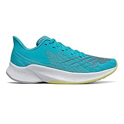 New Balance Women's FuelCell Prism V1 Running
