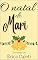 Livro O natal de Mari: Conto