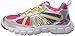 Stride Rite Propel 2 Lace Sneaker (Toddler/Little Kid/Big Kid)