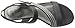 LifeStride Women's Enchant Flat Sandal