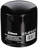 Stens 120-372 Transmission Filter Replaces Scag 48462-01 Toro 67-8110 Snapper 7027164 Great Dane GDA10137 Bad Boy 063-8014-00 John Deere M131053 Napa 1519 Snapper 2-7164