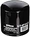 Stens 120-372 Transmission Filter Replaces Scag 48462-01 Toro 67-8110 Snapper 7027164 Great Dane GDA10137 Bad Boy 063-8014-00 John Deere M131053 Napa 1519 Snapper 2-7164 primary