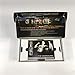 BB New Tony Horton's P90X3 DVD Workout - 10DVD Base Kit