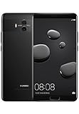 Huawei Mate 10 ALP-L29