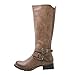Global Win GLOBALWIN Women's 17YY11 Fashion Boots