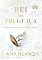 Livro Rei da Preguiça (Reis do Pecado)