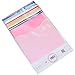 U-ZM Heat Transfer Vinyl HTV - 14 Pack - 12