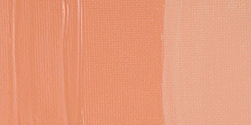 Chroma-Atelier-Interactive-Acrylic-250-ml-Jar-Naples-Yellow-Red