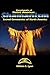 Encyclopedia of Native American Shamanism: Sacred Ceremonies of North America by