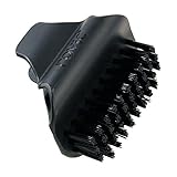 Clicgear Rovic Shoe Brush for RV1S and RV1C Push Carts